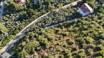 EMLAK HABERCİSİ 'NDEN MUDANYA KUMYAKA MERKEZDE, FULL DENİZ MANZARALI, KÖYİÇİNE SINIR, YATIRIMLIK 3.900 M2 ARAZİ