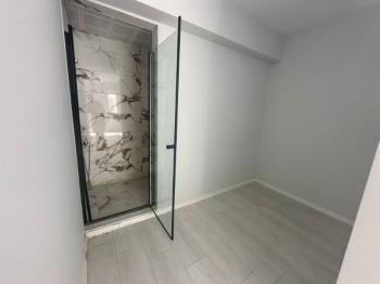 ÇERKEZKÖY DE SİTE İÇERİSİNDE SATILIK ÖN CEPHE DAİRE