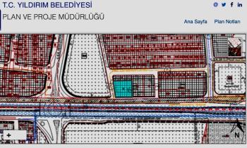 DijitalEmlak’tan Ankara yoluna cephe 1.290 m2 Satılık Kıymetli Arsa. 