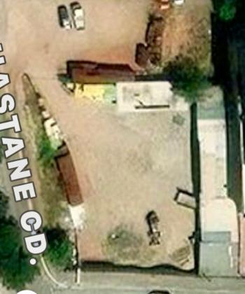 DijitalEmlak’tan Ankara yoluna cephe 1.290 m2 Satılık Kıymetli Arsa. 