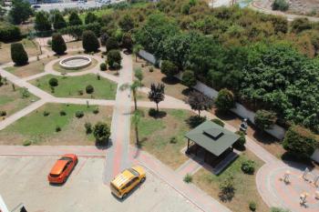 ASLAN'DAN ÜNİ CAD. EMSALLERİNİN ÇOK ALTINDA FIRSAT 2+1 DAİRE