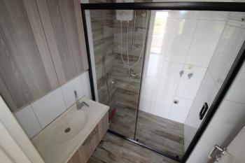 ASLAN'DAN ÜNİ CAD. EMSALLERİNİN ÇOK ALTINDA FIRSAT 2+1 DAİRE