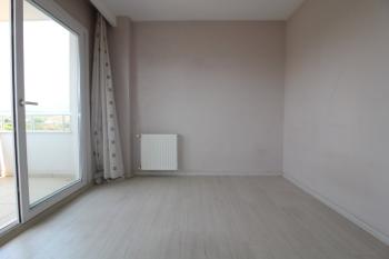 ASLAN'DAN ÜNİ CAD. EMSALLERİNİN ÇOK ALTINDA FIRSAT 2+1 DAİRE