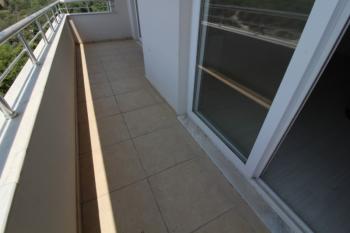 ASLAN'DAN ÜNİ CAD. EMSALLERİNİN ÇOK ALTINDA FIRSAT 2+1 DAİRE