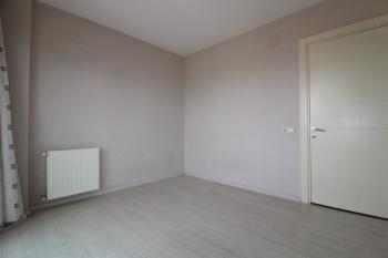 ASLAN'DAN ÜNİ CAD. EMSALLERİNİN ÇOK ALTINDA FIRSAT 2+1 DAİRE