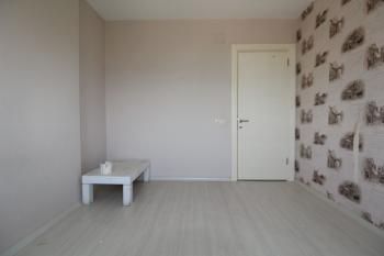 ASLAN'DAN ÜNİ CAD. EMSALLERİNİN ÇOK ALTINDA FIRSAT 2+1 DAİRE