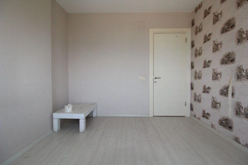 ASLAN'DAN ÜNİ CAD. EMSALLERİNİN ÇOK ALTINDA FIRSAT 2+1 DAİRE