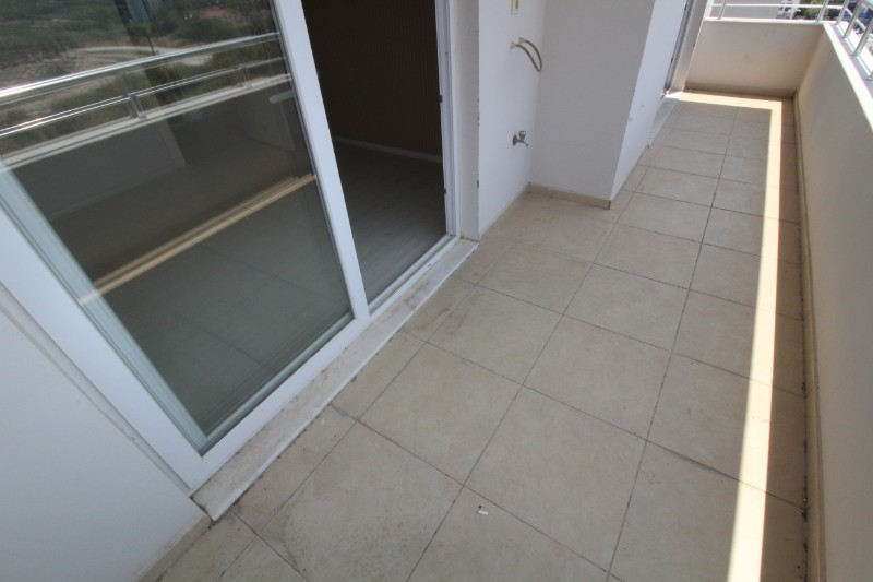 ASLAN'DAN ÜNİ CAD. EMSALLERİNİN ÇOK ALTINDA FIRSAT 2+1 DAİRE