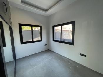 Lefkoşa Alayköy'de SATILIK ZEMİN KAT KDV + TRAFO KATKI PAYI ÖDENMİŞTİR  2+1 YENİ DAİRE - Araç Takası Kabul Edilir
