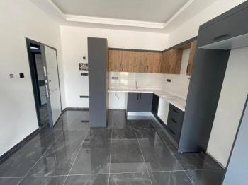 Lefkoşa Alayköy'de SATILIK ZEMİN KAT KDV + TRAFO KATKI PAYI ÖDENMİŞTİR  2+1 YENİ DAİRE - Araç Takası Kabul Edilir