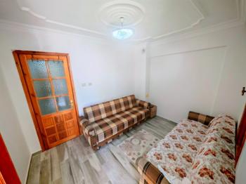 Didim Mersindere'de Satılık Deniz Manzaralı Yazlık