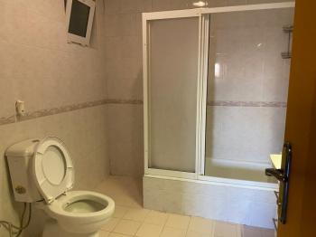 Kartal, Residence 3 + 1 120 m² Site İçi, Yüzme Havuzlu, Elektrikli Araç Sarj İstasyonlu