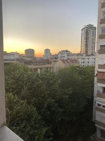 Kartal, Residence 3 + 1 120 m² Site İçi, Yüzme Havuzlu, Elektrikli Araç Sarj İstasyonlu