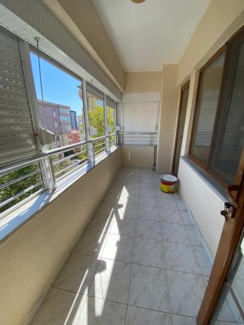 Kartal, Residence 3 + 1 120 m² Site İçi, Yüzme Havuzlu, Elektrikli Araç Sarj İstasyonlu