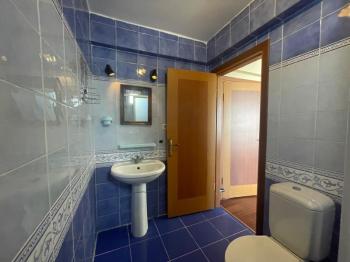 Kartal, Residence 3 + 1 120 m² Site İçi, Yüzme Havuzlu, Elektrikli Araç Sarj İstasyonlu