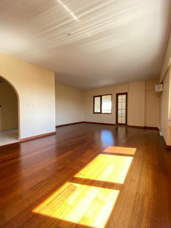 Kartal, Residence 3 + 1 120 m² Site İçi, Yüzme Havuzlu, Elektrikli Araç Sarj İstasyonlu
