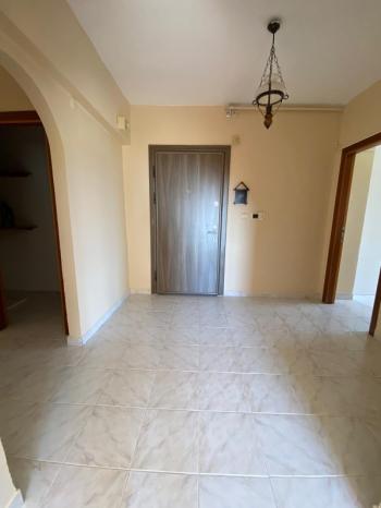 Kartal, Residence 3 + 1 120 m² Site İçi, Yüzme Havuzlu, Elektrikli Araç Sarj İstasyonlu