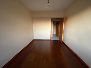 Kartal, Residence 3 + 1 120 m² Site İçi, Yüzme Havuzlu, Elektrikli Araç Sarj İstasyonlu