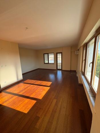Kartal, Residence 3 + 1 120 m² Site İçi, Yüzme Havuzlu, Elektrikli Araç Sarj İstasyonlu