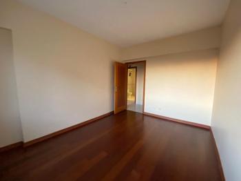 Kartal, Residence 3 + 1 120 m² Site İçi, Yüzme Havuzlu, Elektrikli Araç Sarj İstasyonlu