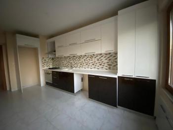 Kartal, Residence 3 + 1 120 m² Site İçi, Yüzme Havuzlu, Elektrikli Araç Sarj İstasyonlu