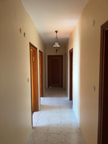 Kartal, Residence 3 + 1 120 m² Site İçi, Yüzme Havuzlu, Elektrikli Araç Sarj İstasyonlu