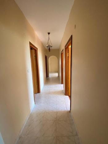 Kartal, Residence 3 + 1 120 m² Site İçi, Yüzme Havuzlu, Elektrikli Araç Sarj İstasyonlu