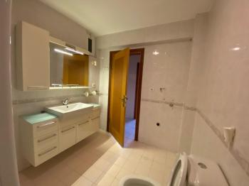 Kartal, Residence 3 + 1 120 m² Site İçi, Yüzme Havuzlu, Elektrikli Araç Sarj İstasyonlu