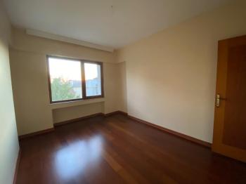 Kartal, Residence 3 + 1 120 m² Site İçi, Yüzme Havuzlu, Elektrikli Araç Sarj İstasyonlu