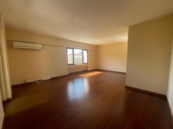 Kartal, Residence 3 + 1 120 m² Site İçi, Yüzme Havuzlu, Elektrikli Araç Sarj İstasyonlu