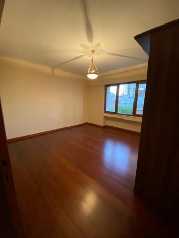 Kartal, Residence 3 + 1 120 m² Site İçi, Yüzme Havuzlu, Elektrikli Araç Sarj İstasyonlu