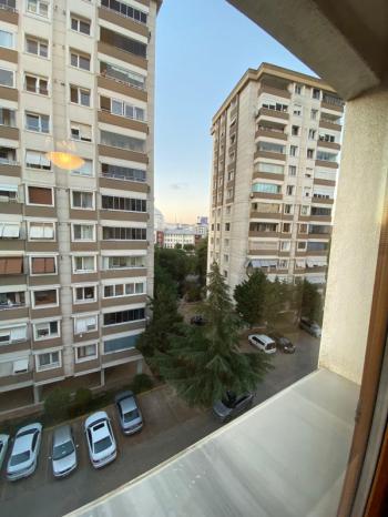 Kartal, Residence 3 + 1 120 m² Site İçi, Yüzme Havuzlu, Elektrikli Araç Sarj İstasyonlu