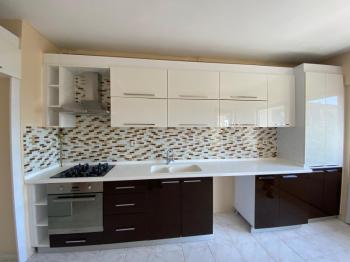 Kartal, Residence 3 + 1 120 m² Site İçi, Yüzme Havuzlu, Elektrikli Araç Sarj İstasyonlu