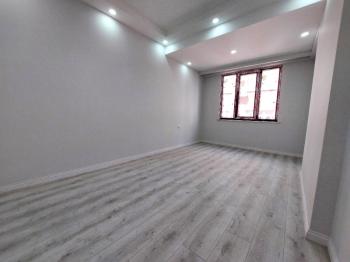 WEN BERKAN GÜLER'DEN BAYRAMPAŞA KARTALTEPE'DE 2+1 3.KAT SIFIR ASANSÖRLÜ LÜKS YAPILI