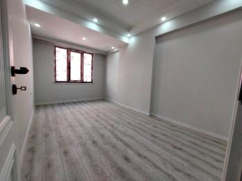 WEN BERKAN GÜLER'DEN BAYRAMPAŞA KARTALTEPE'DE 2+1 3.KAT SIFIR ASANSÖRLÜ LÜKS YAPILI