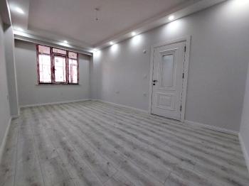 WEN BERKAN GÜLER'DEN BAYRAMPAŞA KARTALTEPE'DE 2+1 3.KAT SIFIR ASANSÖRLÜ LÜKS YAPILI
