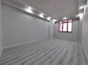 WEN BERKAN GÜLER'DEN BAYRAMPAŞA KARTALTEPE'DE 2+1 3.KAT SIFIR ASANSÖRLÜ LÜKS YAPILI