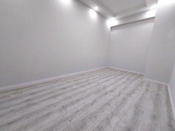 WEN BERKAN GÜLER'DEN BAYRAMPAŞA KARTALTEPE'DE 2+1 3.KAT SIFIR ASANSÖRLÜ LÜKS YAPILI