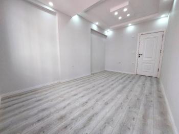 WEN BERKAN GÜLER'DEN BAYRAMPAŞA KARTALTEPE'DE 2+1 3.KAT SIFIR ASANSÖRLÜ LÜKS YAPILI