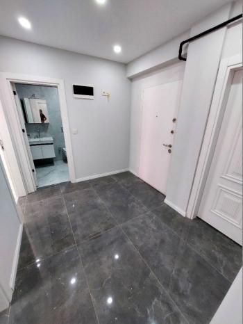 WEN BERKAN GÜLER'DEN BAYRAMPAŞA KARTALTEPE'DE 2+1 3.KAT SIFIR ASANSÖRLÜ LÜKS YAPILI