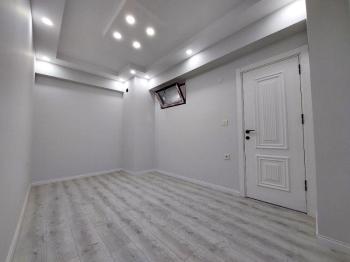WEN BERKAN GÜLER'DEN BAYRAMPAŞA KARTALTEPE'DE 2+1 3.KAT SIFIR ASANSÖRLÜ LÜKS YAPILI