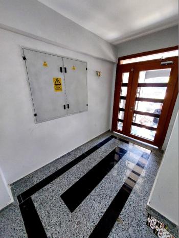 WEN BERKAN GÜLER'DEN BAYRAMPAŞA KARTALTEPE'DE 2+1 3.KAT SIFIR ASANSÖRLÜ LÜKS YAPILI