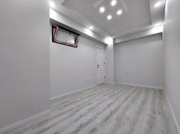 WEN BERKAN GÜLER'DEN BAYRAMPAŞA KARTALTEPE'DE 2+1 3.KAT SIFIR ASANSÖRLÜ LÜKS YAPILI