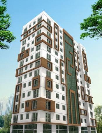 ÜMRANİYE ESENEVLER LİDYA EVLERİ SATILIK DAİRE 