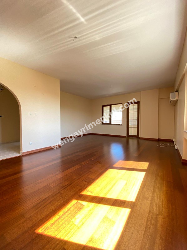 Kartal, Residence 3 + 1 120 m² Site İçi, Yüzme Havuzlu, Elektrikli Araç Sarj İstasyonlu