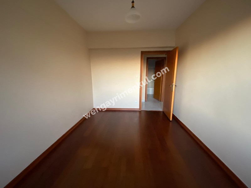 Kartal, Residence 3 + 1 120 m² Site İçi, Yüzme Havuzlu, Elektrikli Araç Sarj İstasyonlu