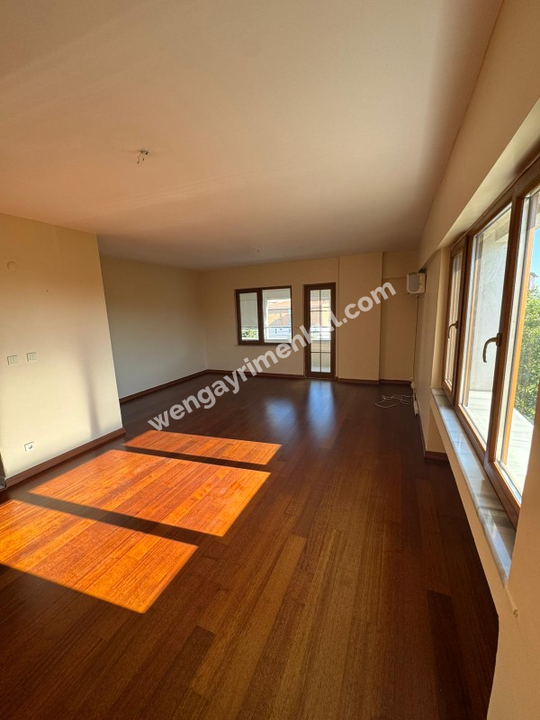 Kartal, Residence 3 + 1 120 m² Site İçi, Yüzme Havuzlu, Elektrikli Araç Sarj İstasyonlu