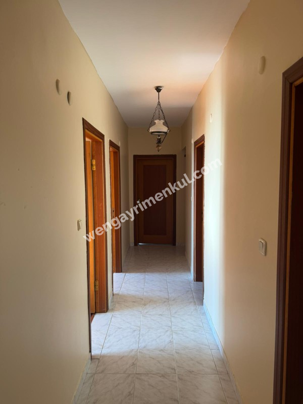 Kartal, Residence 3 + 1 120 m² Site İçi, Yüzme Havuzlu, Elektrikli Araç Sarj İstasyonlu