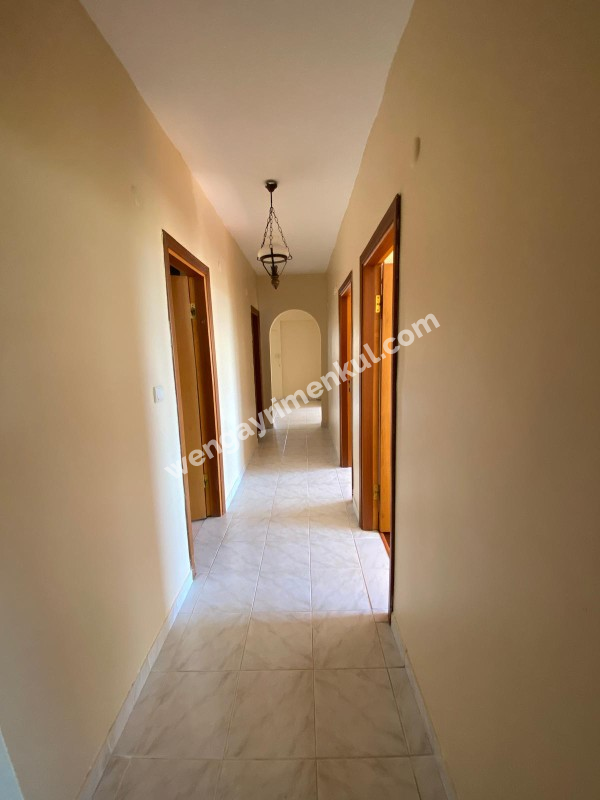 Kartal, Residence 3 + 1 120 m² Site İçi, Yüzme Havuzlu, Elektrikli Araç Sarj İstasyonlu