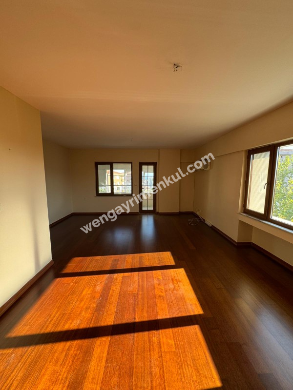 Kartal, Residence 3 + 1 120 m² Site İçi, Yüzme Havuzlu, Elektrikli Araç Sarj İstasyonlu